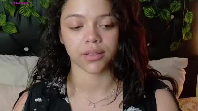 Image 6 of amand1_sweet Stream on Chaturbate on 1 month ago
