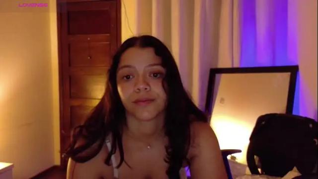Image 12 of amand1_sweet Stream on Chaturbate on 1 month ago