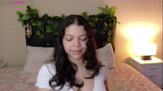 Image 7 of amand1_sweet Stream on Chaturbate on 1 month ago