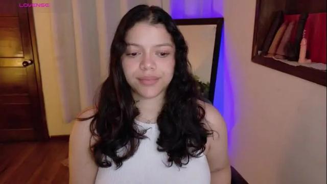 Image 10 of amand1_sweet Stream on Chaturbate on 1 month ago
