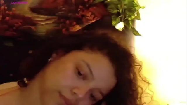 Image 2 of amand1_sweet Stream on Chaturbate on 1 month ago