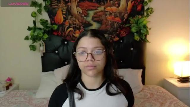 Thumbnail 1, amand1_sweet's Stream at Chaturbate, 1 month ago
