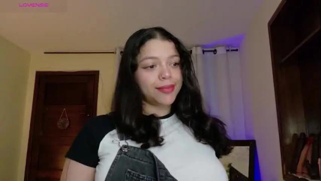Image 10 of amand1_sweet Stream on Chaturbate on 1 month ago