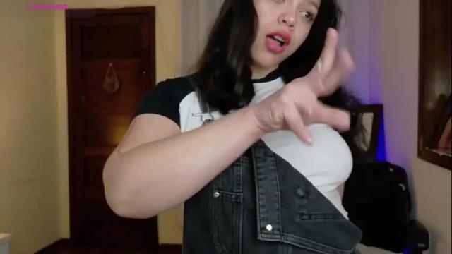 Image 12 of amand1_sweet Stream on Chaturbate on 1 month ago