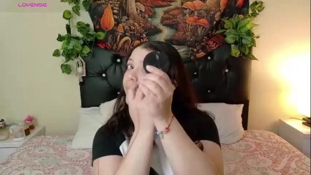 Image 7 of amand1_sweet Stream on Chaturbate on 1 month ago