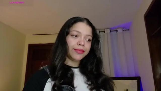 Thumbnail 3, amand1_sweet's Stream at Chaturbate, 1 month ago
