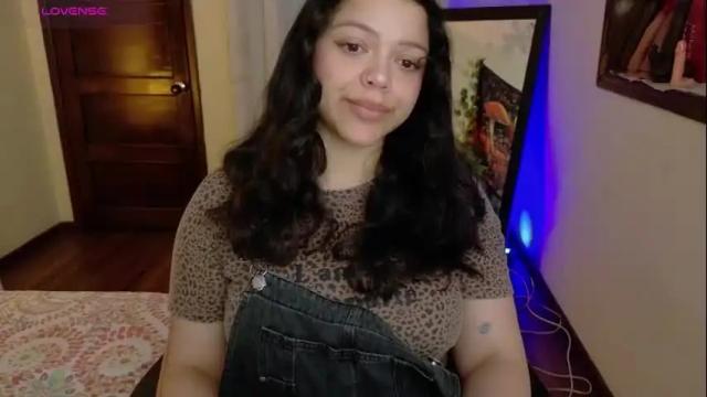 Image 11 of amand1_sweet Stream on Chaturbate on 1 month ago