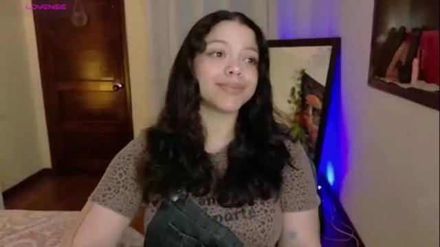 Image 6 of amand1_sweet Stream on Chaturbate on 1 month ago