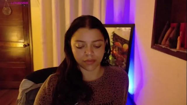 Image 10 of amand1_sweet Stream on Chaturbate on 29 days ago