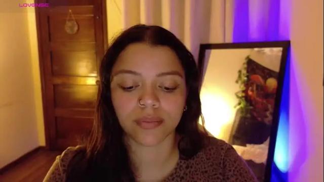 Image 11 of amand1_sweet Stream on Chaturbate on 29 days ago