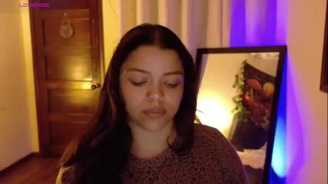 Image 12 of amand1_sweet Stream on Chaturbate on 29 days ago