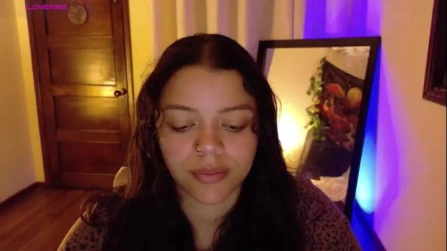 Image 4 of amand1_sweet Stream on Chaturbate on 29 days ago