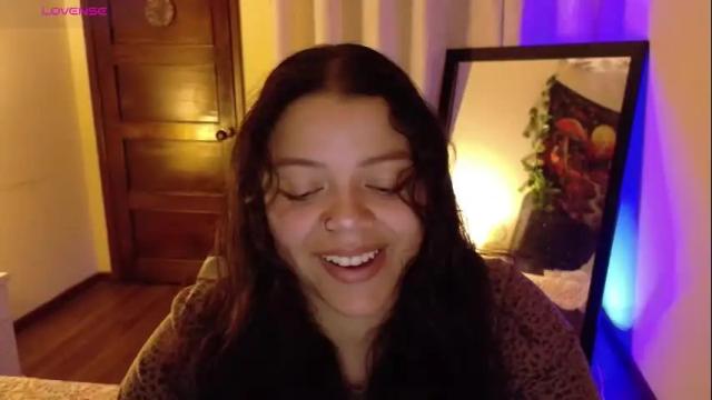 Thumbnail 2, amand1_sweet's Stream at Chaturbate, 28 days ago