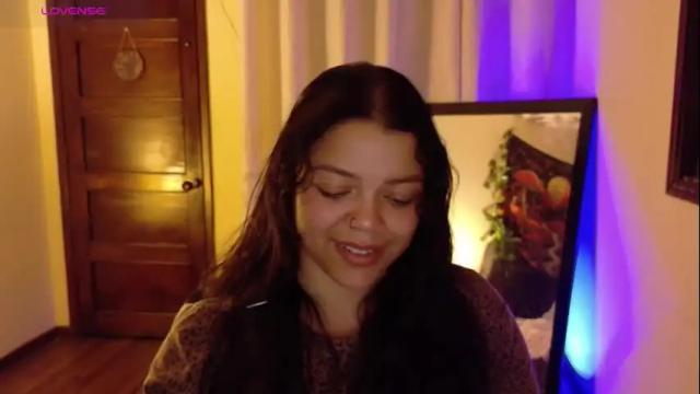 Image 7 of amand1_sweet Stream on Chaturbate on 29 days ago