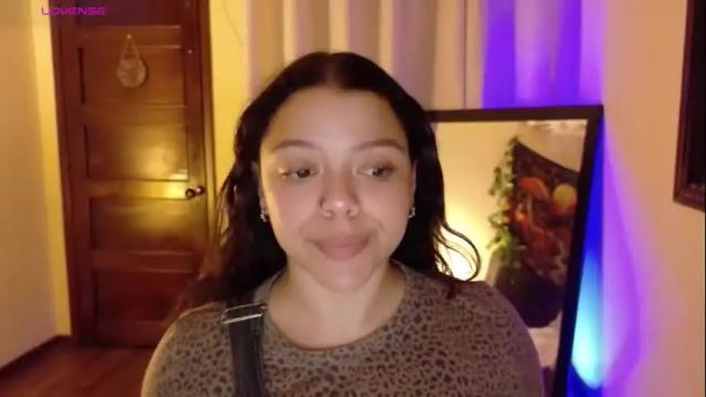 Image 8 of amand1_sweet Stream on Chaturbate on 29 days ago
