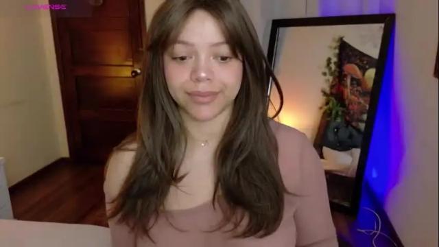 Image 11 of amand1_sweet Stream on Chaturbate on 27 days ago