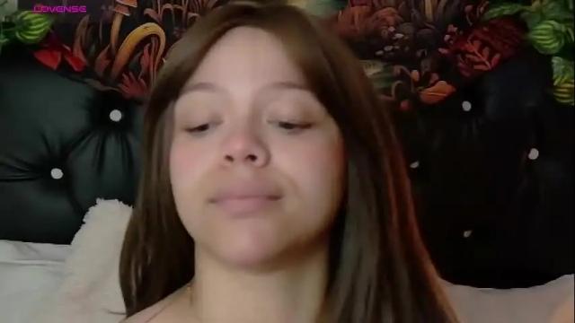 Thumbnail 2, amand1_sweet's Stream at Chaturbate, 26 days ago