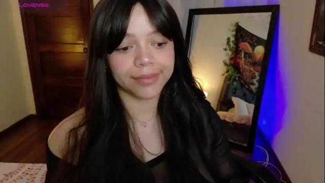 Image 11 of amand1_sweet Stream on Chaturbate on 26 days ago