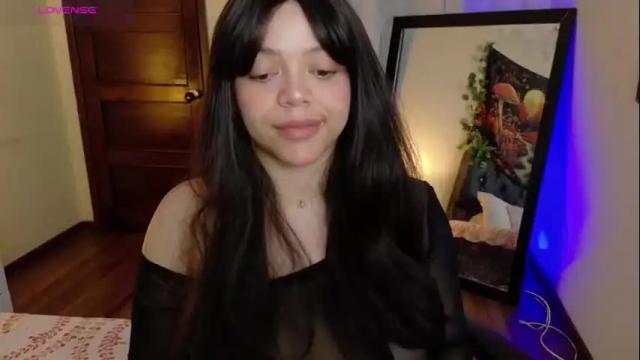 Image 8 of amand1_sweet Stream on Chaturbate on 26 days ago