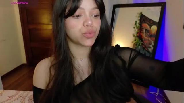 Thumbnail 3, amand1_sweet's Stream at Chaturbate, 25 days ago