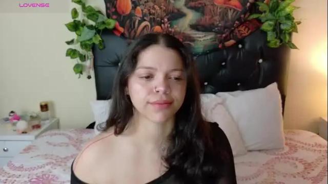 Image 12 of amand1_sweet Stream on Chaturbate on 24 days ago