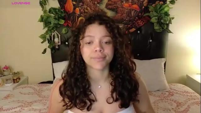Image 12 of amand1_sweet Stream on Chaturbate on 21 days ago