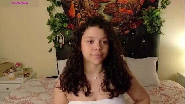 Thumbnail 3, amand1_sweet's Stream at Chaturbate, 20 days ago