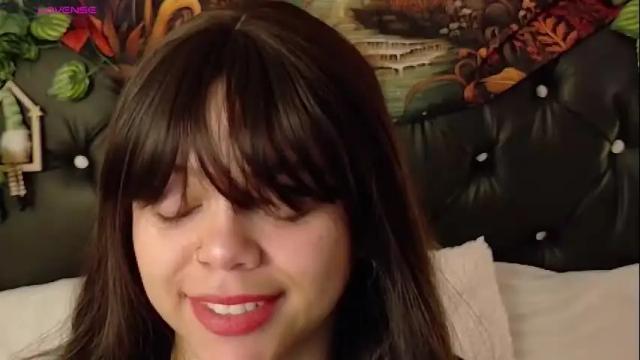 Image 2 of amand1_sweet Stream on Chaturbate on 20 days ago