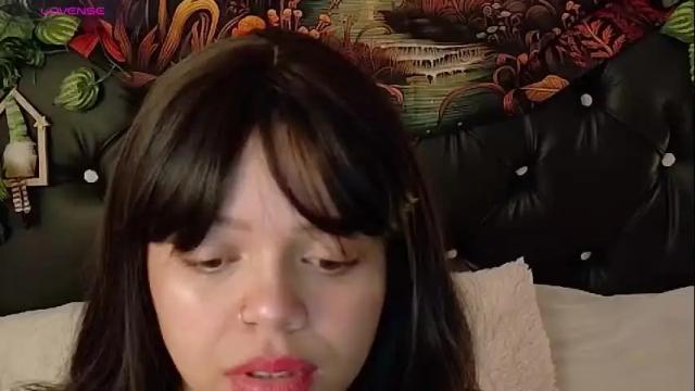 Image 4 of amand1_sweet Stream on Chaturbate on 20 days ago