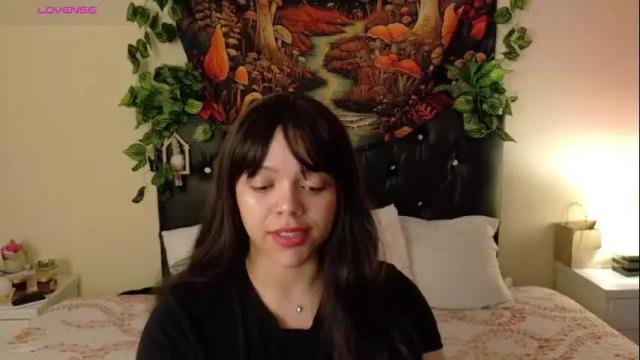 Image 8 of amand1_sweet Stream on Chaturbate on 20 days ago