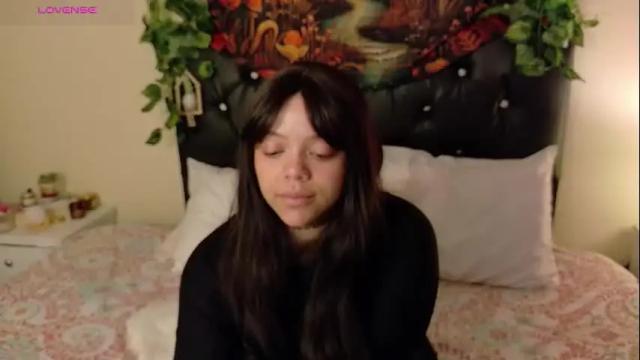 Thumbnail 2, amand1_sweet's Stream at Chaturbate, 18 days ago