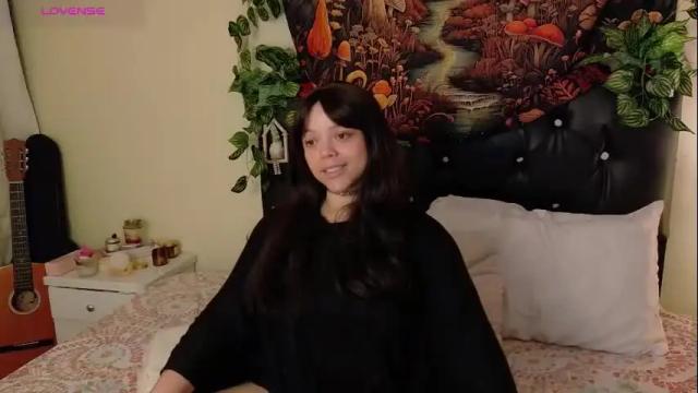 Image 7 of amand1_sweet Stream on Chaturbate on 19 days ago