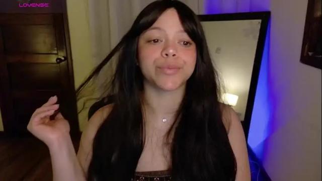 Thumbnail 2, amand1_sweet's Stream at Chaturbate, 14 days ago