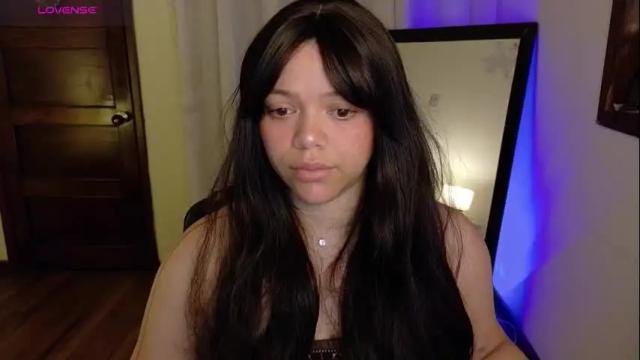 Image 6 of amand1_sweet Stream on Chaturbate on 15 days ago