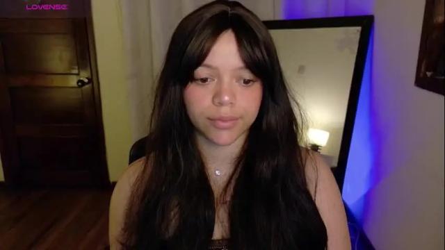 Image 7 of amand1_sweet Stream on Chaturbate on 15 days ago