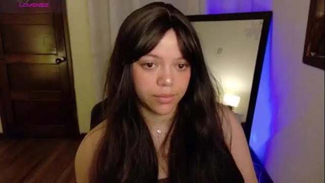 Thumbnail 3, amand1_sweet's Stream at Chaturbate, 14 days ago