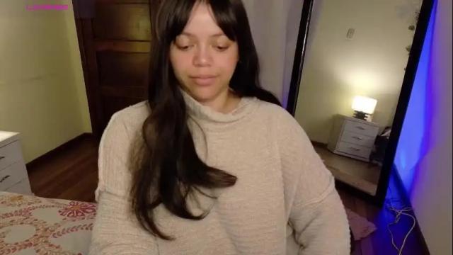 Image 11 of amand1_sweet Stream on Chaturbate on 12 days ago