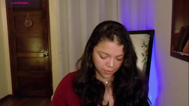 Image 11 of amand1_sweet Stream on Chaturbate on 10 days ago