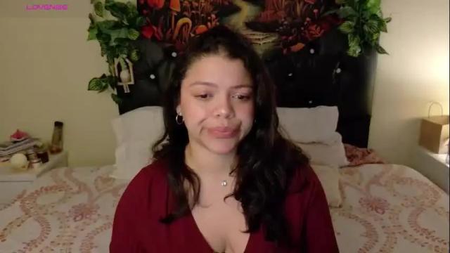 Thumbnail 3, amand1_sweet's Stream at Chaturbate, 9 days ago
