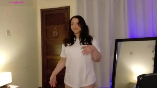 Image 7 of amand1_sweet Stream on Chaturbate on 9 days ago