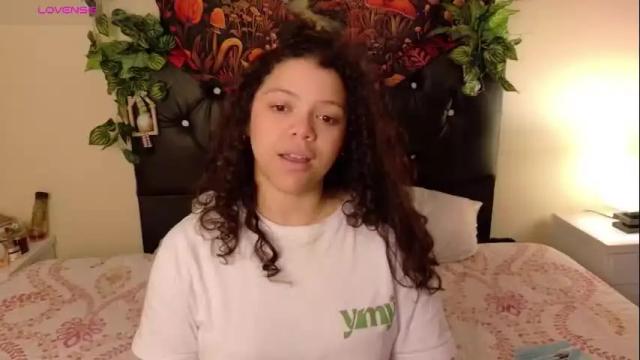 Image 6 of amand1_sweet Stream on Chaturbate on 7 days ago