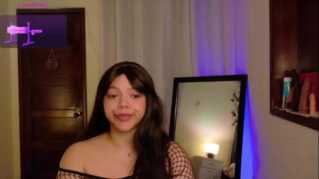 Image 11 of amand1_sweet Stream on Chaturbate on 3 days ago