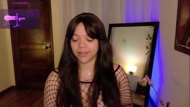 Image 4 of amand1_sweet Stream on Chaturbate on 3 days ago
