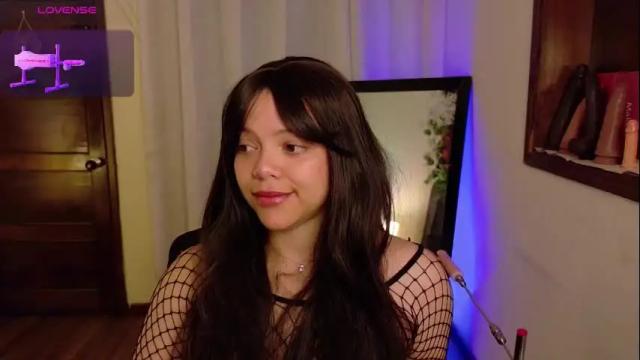 Image 7 of amand1_sweet Stream on Chaturbate on 3 days ago