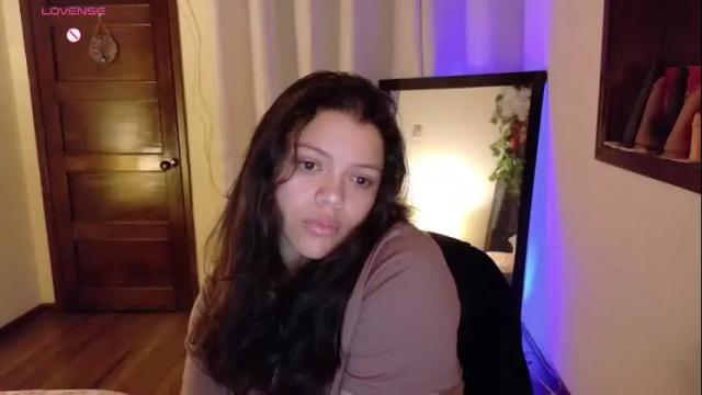 Thumbnail 2, amand1_sweet's Stream at Chaturbate, 1 month ago