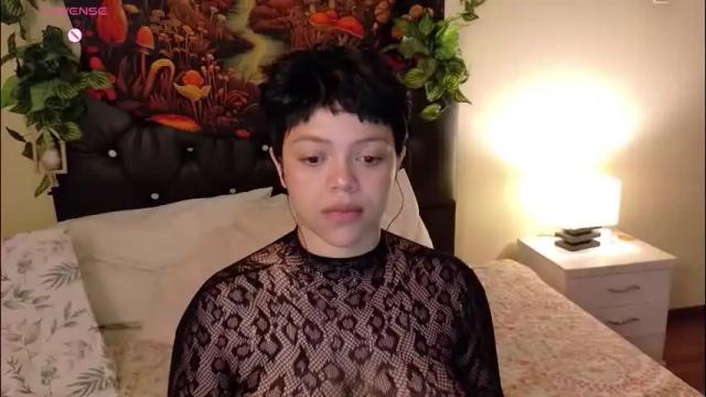 Image 11 of amand1_sweet Stream on Chaturbate on 1 month ago
