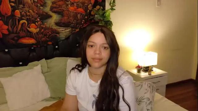 Thumbnail 3, amand1_sweet's Stream at Chaturbate, 13 days ago