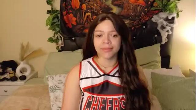 Thumbnail 1, amand1_sweet's Stream at Chaturbate, 12 days ago