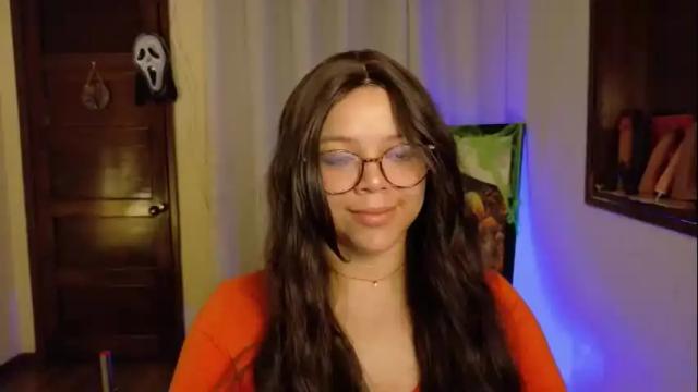 Thumbnail 2, amand1_sweet's Stream at Chaturbate, 11 days ago