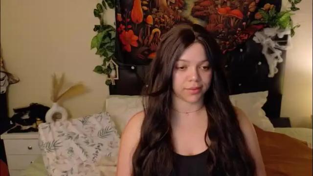 Thumbnail 1, amand1_sweet's Stream at Chaturbate, 9 days ago